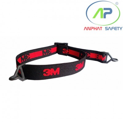 Dây quai nón BHLĐ 3M 1990